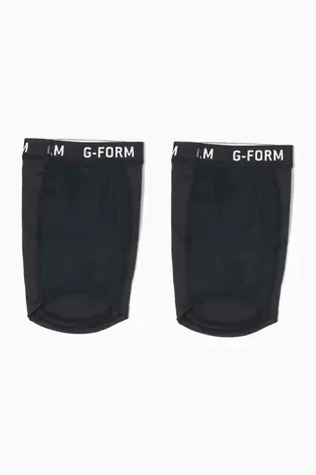 Рукава для щитков G-Form RS01 - черный