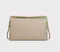 Сумка CELINE TRIO FLAP IN SMOOTH LAMBSKIN