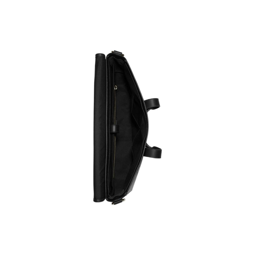 Сумка COACH Sullivan 39, C9873-QBMI5