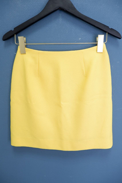 Костюм юбочный 42 размер