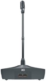 Пульт ITC TS-0302A