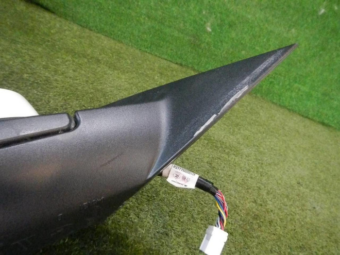 Зеркало правое Chery Tiggo 8 Pro (2021-н.в.) 14 контактов