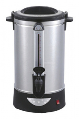 Кипятильник EKSI WBE 20T