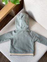 Кофта Tartine et Chocolat, 74