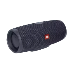 Портативная колонка JBL Charge Essential 2 Grey