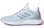 Кроссовки Adidas D Rose Son Of Chi
