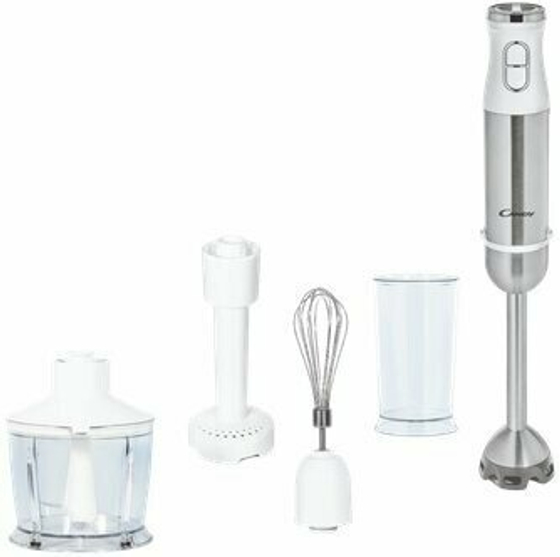 Candy CB-201 Блендер погружной