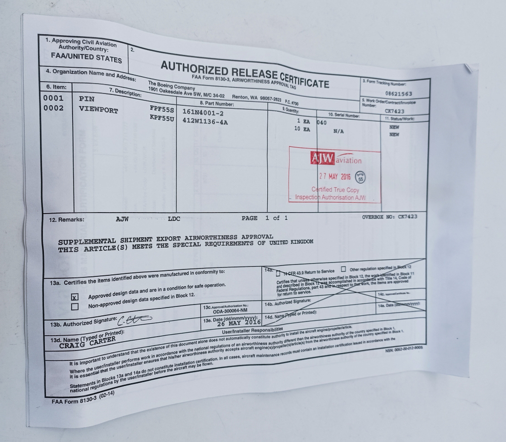 Фиксатор 412W1136-4A