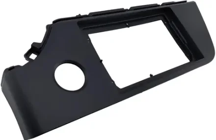 Магнитола для KIA Rio 4, Rio X 2020-2022, Solaris KRS/KRX 2024+ - Teyes CC4L монитор 9" IPS на Android 14, Snapdragon 662, CarPlay, 4G SIM-слот