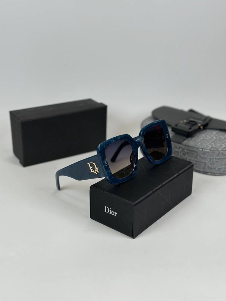 Высокие кеды Dior B23