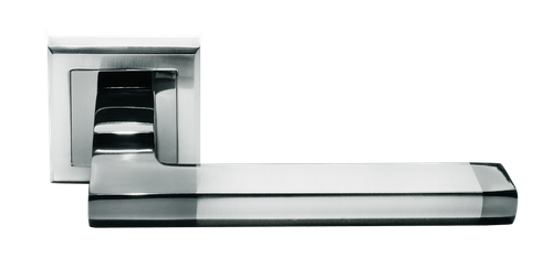 Morelli "PANTS" MH-35