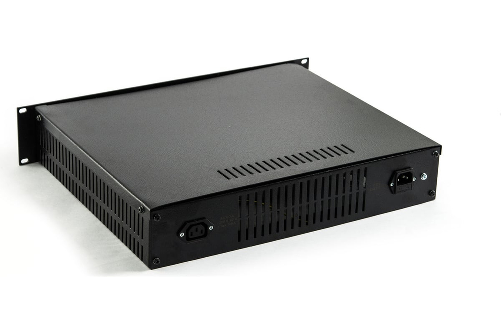 Разделительный трансформатор SKAT-GF 1000 RACK