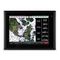 Картплоттер Garmin GPSMAP 8012 MFD