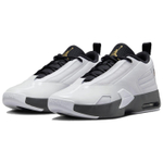 Jordan Max Aura 6