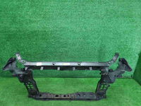 Телевизор Hyundai Santa Fe 3 DM (2012-2018)