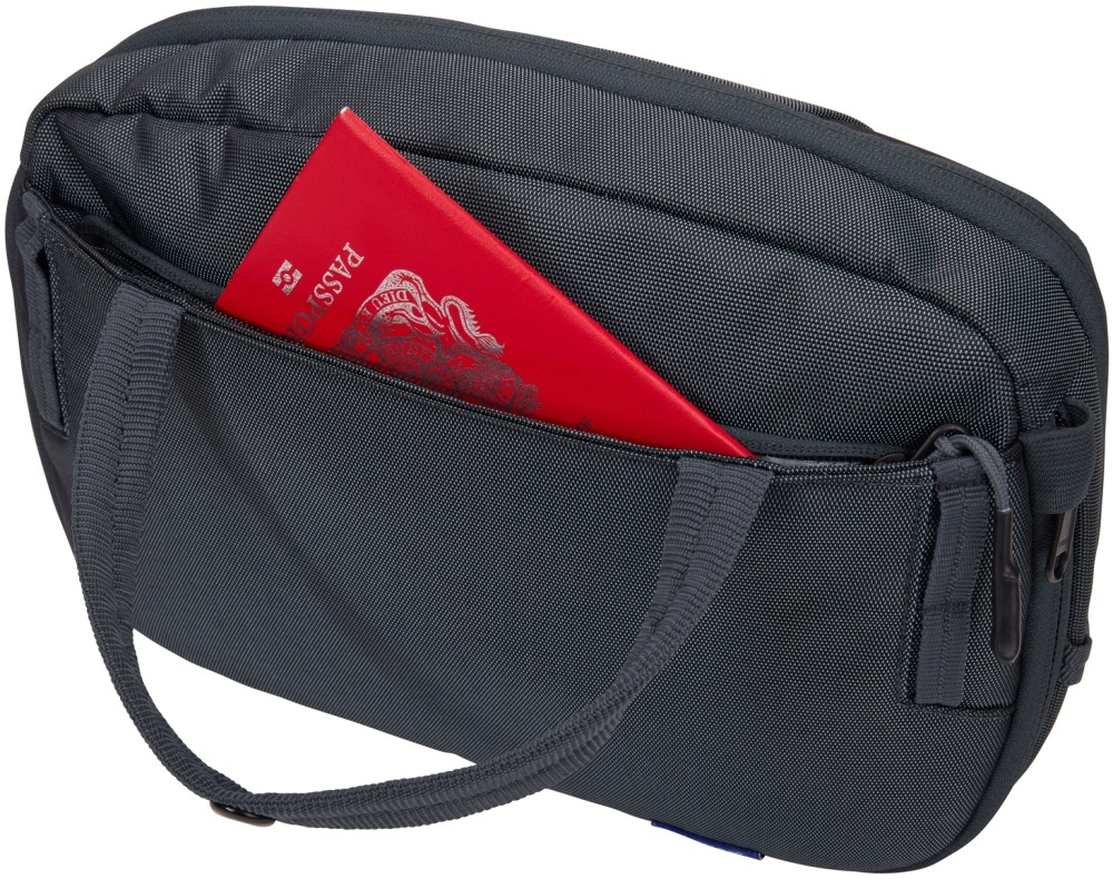 Сумка через плечо Thule Subterra 2 5L TSCB405 Dark Slate (3205036)