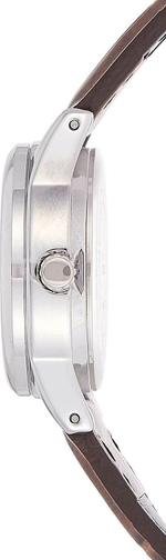 Женские наручные часы Casio LTP-V002L-7B2