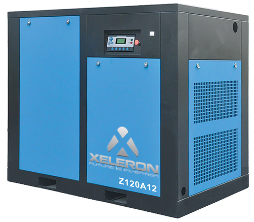 Компрессор Xeleron Z120A12