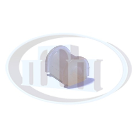 Подушка штанги стабилизатора заднего ГАЗ-3105 TPU (3105-2916040) ПТП