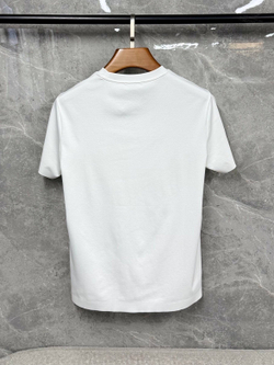 Футболка Christian Dior