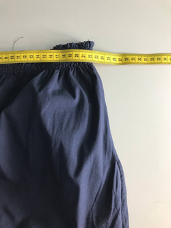 Комбинезон Extasy оригинальный, визуально на 42 размер, новый