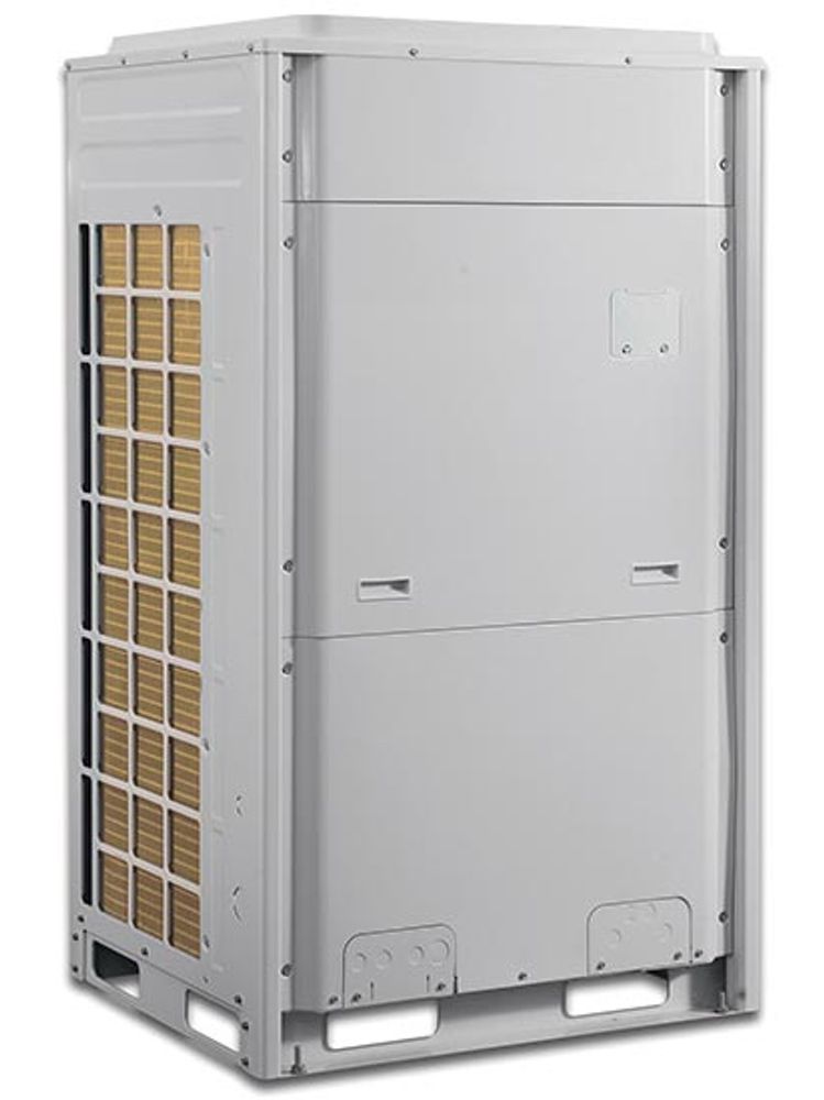 Наружный блок VRF системы General Climate GW-GM280/3X
