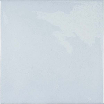 Настенная плитка VILLAGE CLOUD (25596)