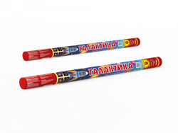 Галактика-8 (СС) (1,5"х8) (СС5615)