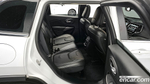 Jeep Cherokee (KL) 2.4 Limited AWD (10.2020)