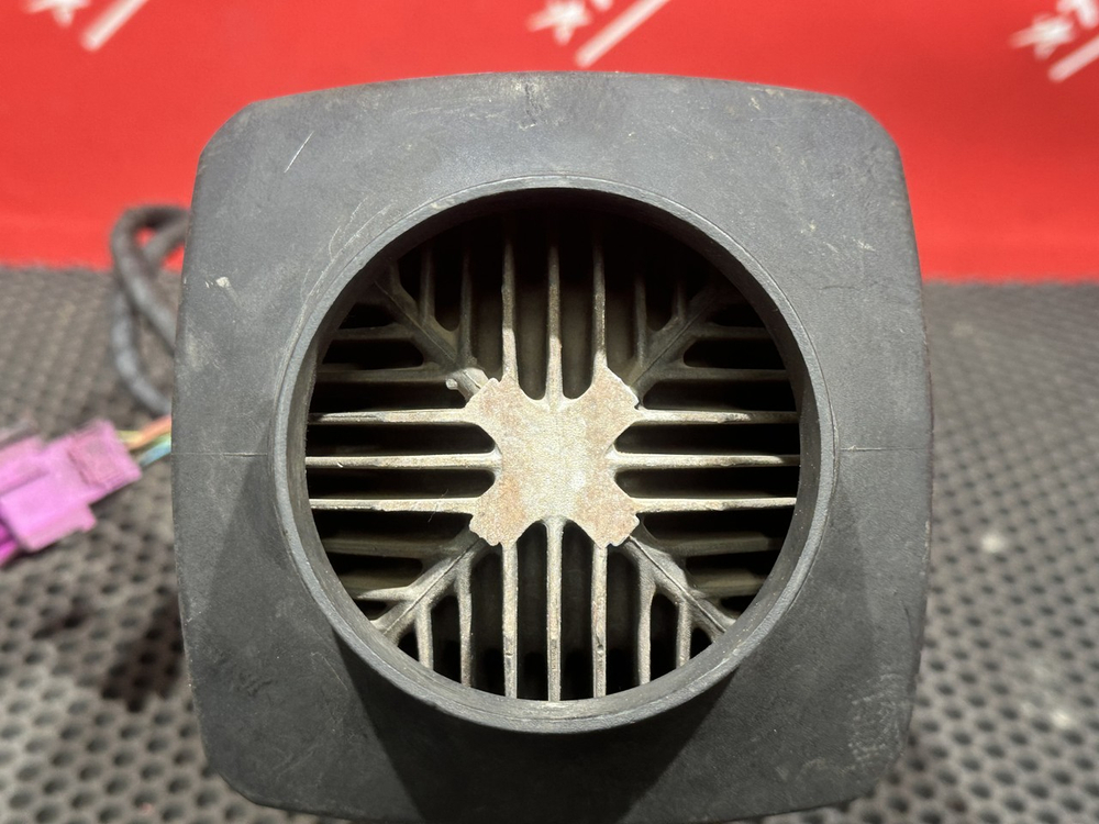 Отопитель автономный 2.2 kW