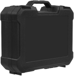 Видеоскоп - Эндоскоп МЕГЕОН 33500-3125