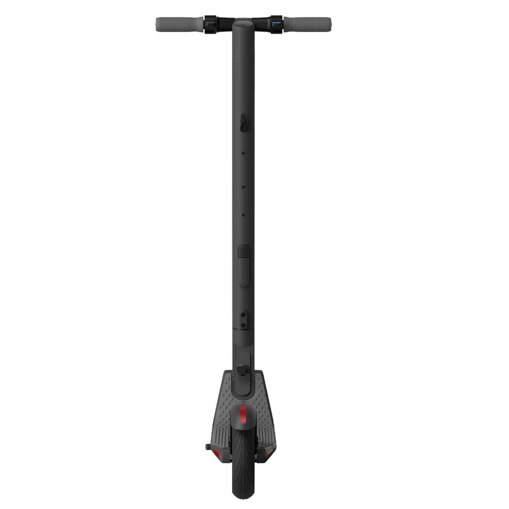 Электросамокат Ninebot by Segway KickScooter ES2