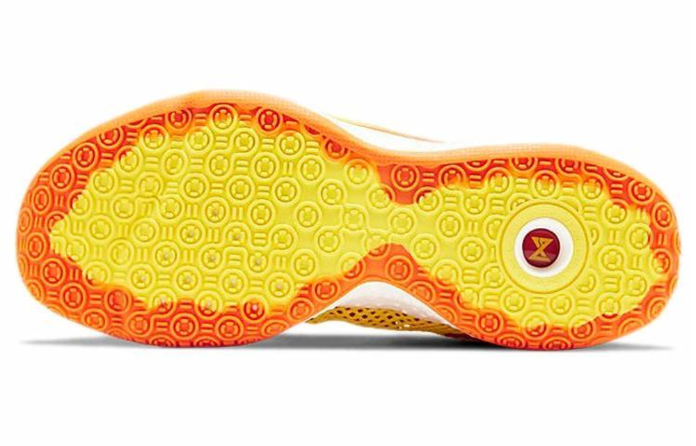 Кроссовки Nike Pg 4