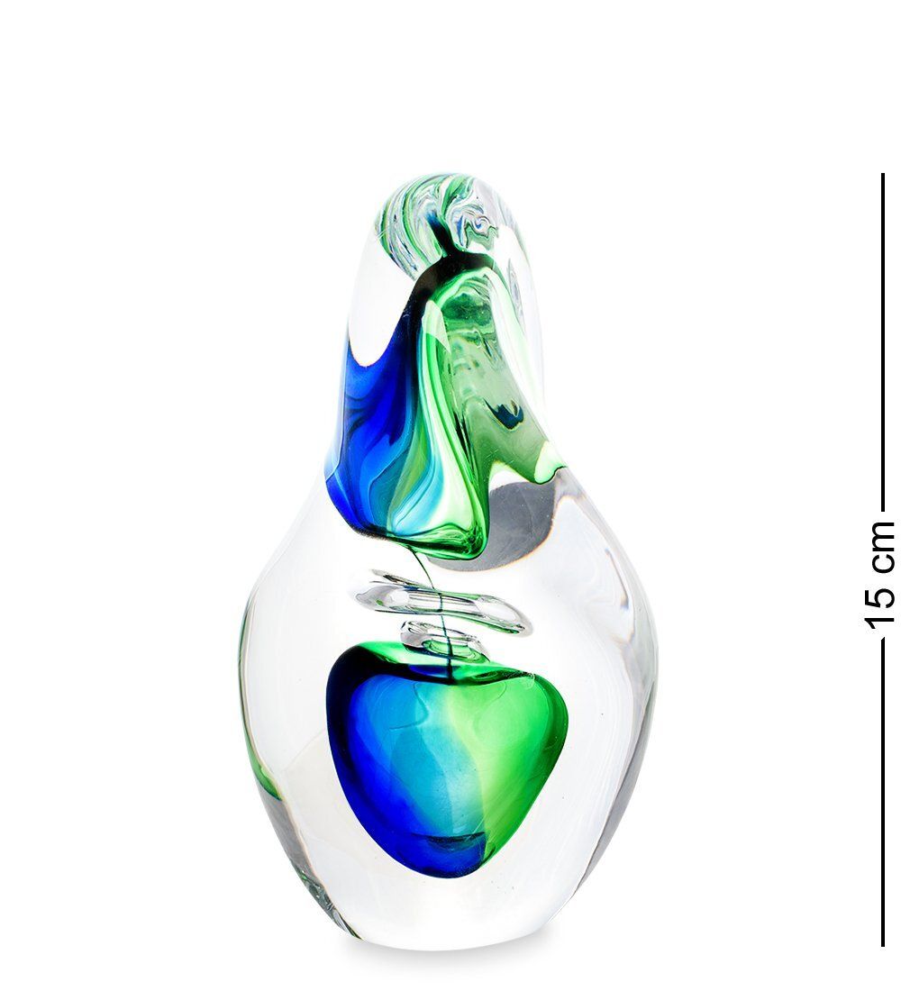 GR-57/ 1 Пресс-папье