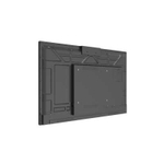 Интерактивная панель Exell EXID-652-RU