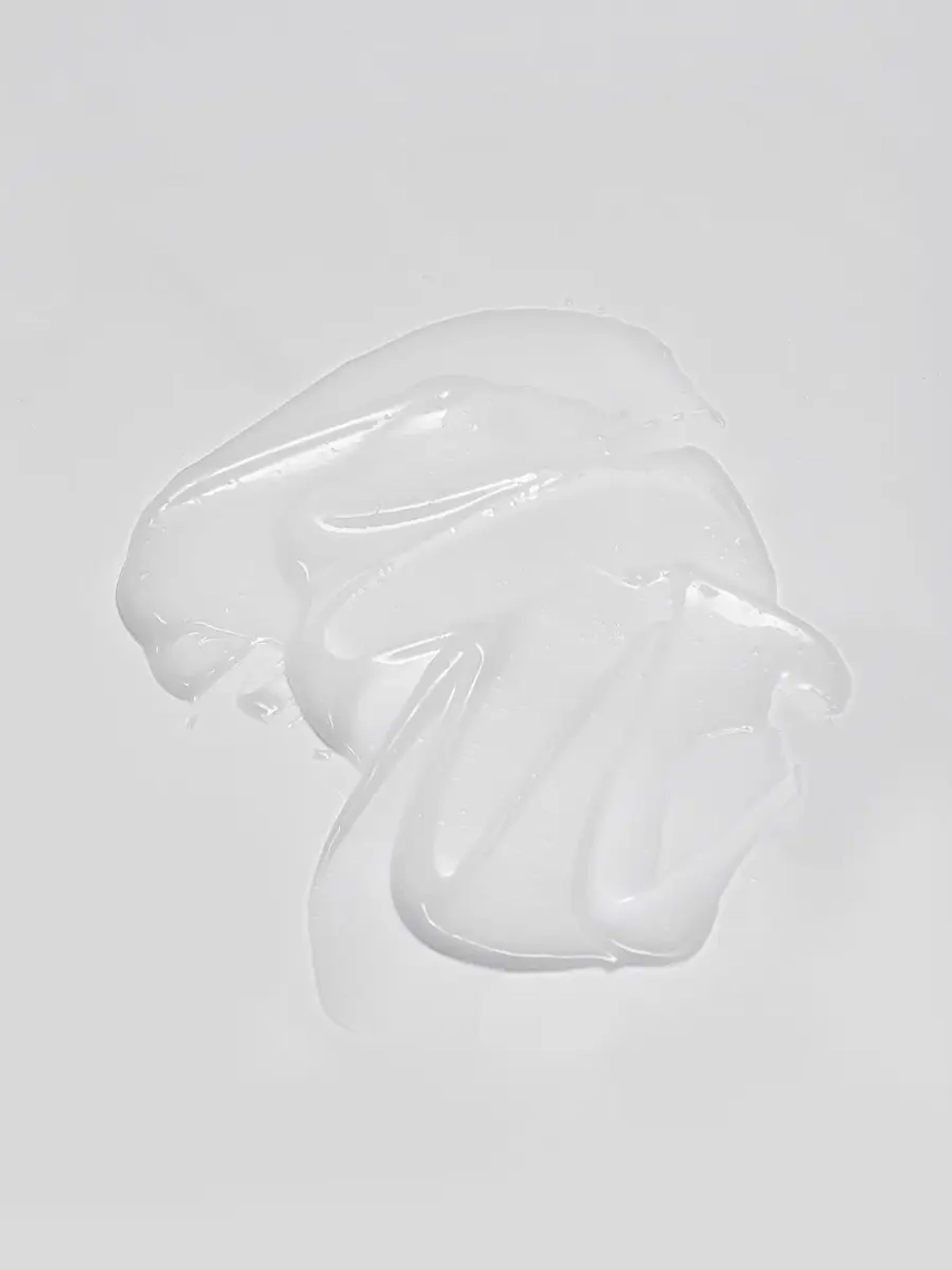 Celimax Сыворотка-бустер для укрепления защитного барьера Dual Barrier Boosting Serum 30 мл