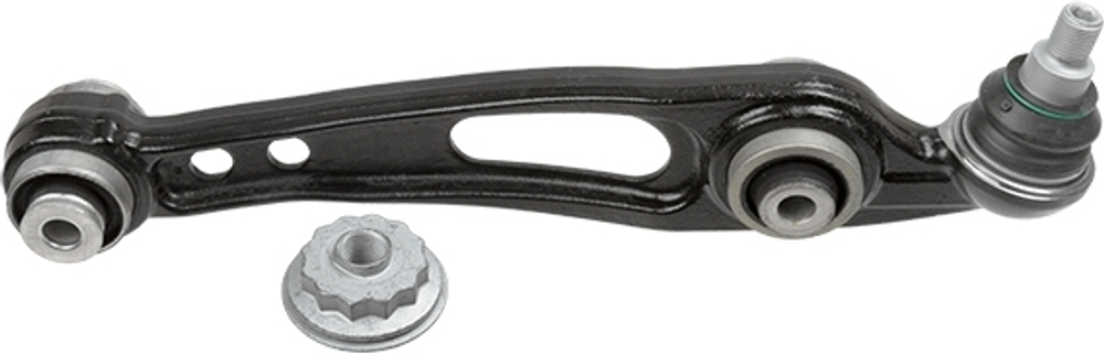 LEMFÃRDER - 4216201-LMI - Control/Trailing Arm, wheel suspension