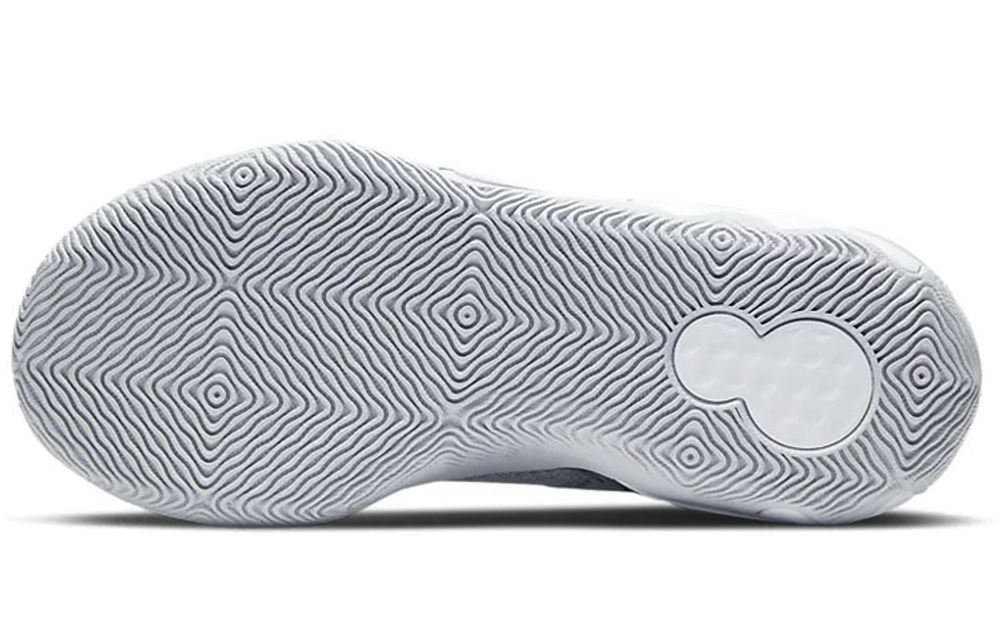 Кроссовки Nike Renew Elevate