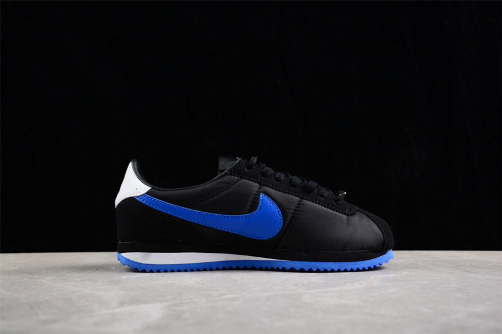 Nike Cortez Undefeated LA
