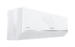 Инверторный кондиционер Energolux Lugano inverter SAS18DL1-AI / SAU18DL1-AI