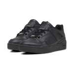 Женские кеды PUMA Slipstream EOC Wns