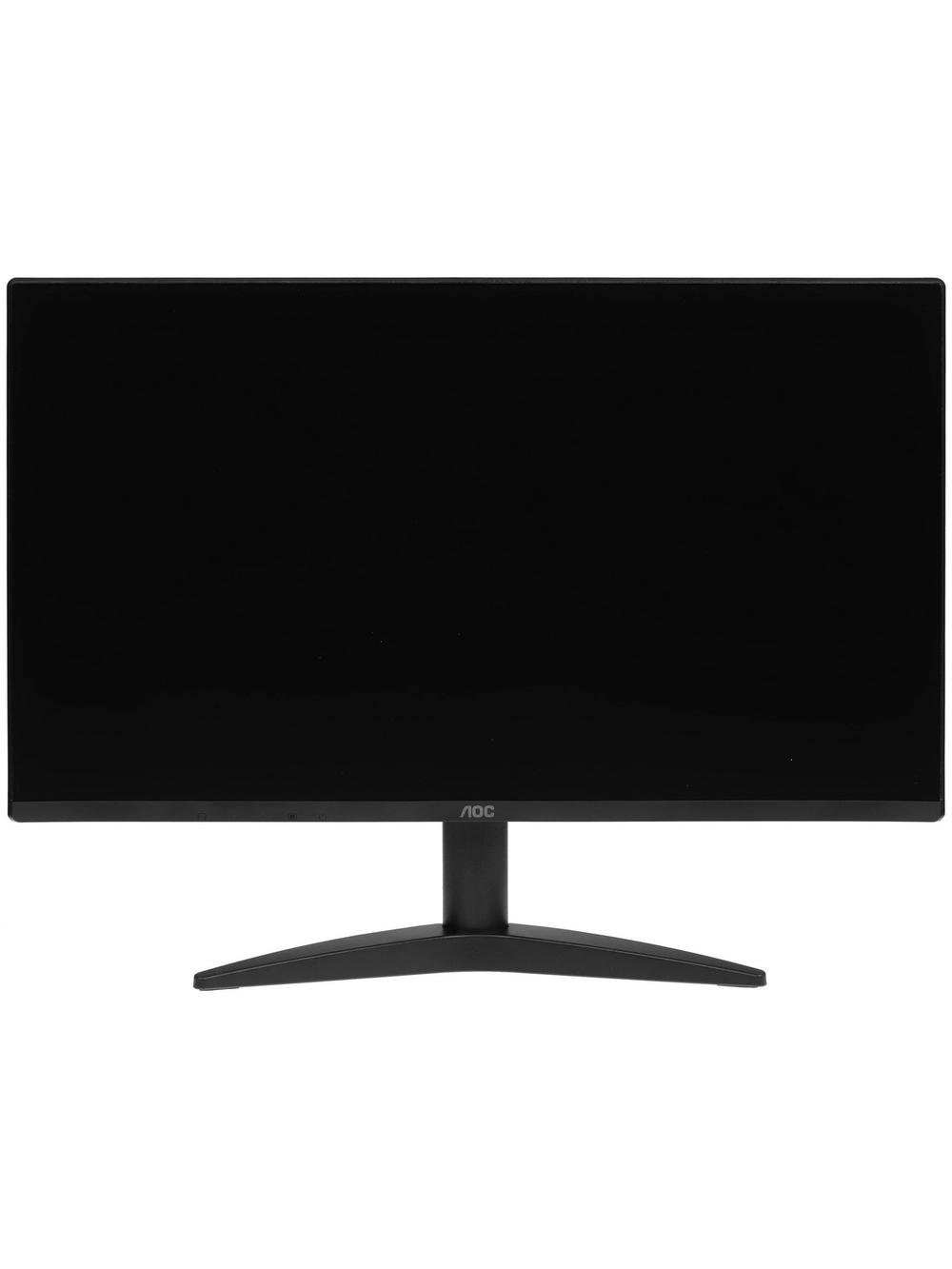 LCD AOC 25" 25B36H3 {IPS 1920x1080 120Hz 4ms 178/178 300cd 1300:1 HDMI1.4}