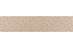 Панель декоративная Decomaster R10-21 99*6*2400мм