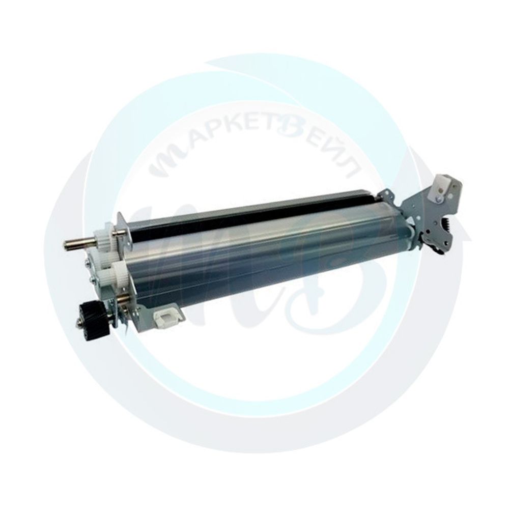 Блок ленты второго переноса 2nd Konica-Minolta AccurioPress C6085/C6100 (A92WR70800/A92WR70844)