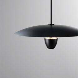 Подвесной светильник REFLECT D55 3000К