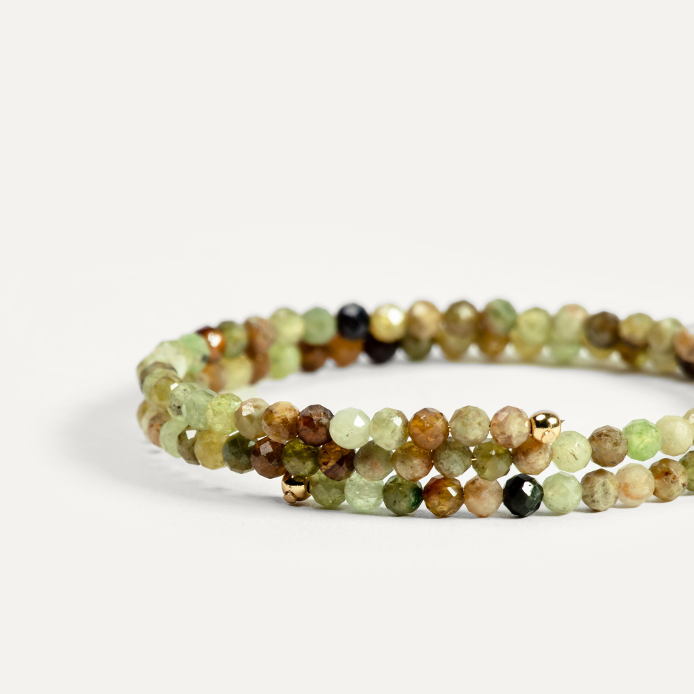 Браслет Facets GGR