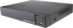 PX-NVR-C16-1H1 (PX) видеорегистратор 16 потоков 5.0Мп, 1HDD, H.265+