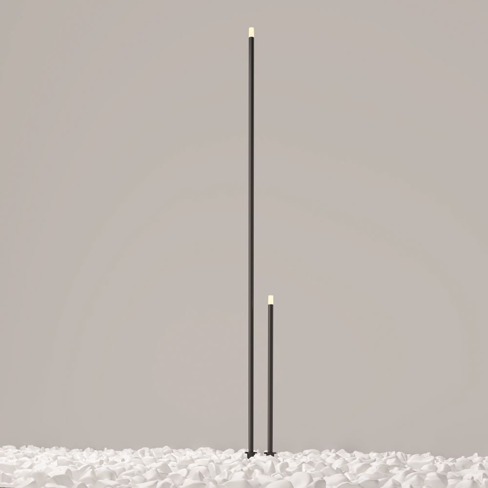 Ландшафтный светильник Outdoor O441FL-L1GF3K1