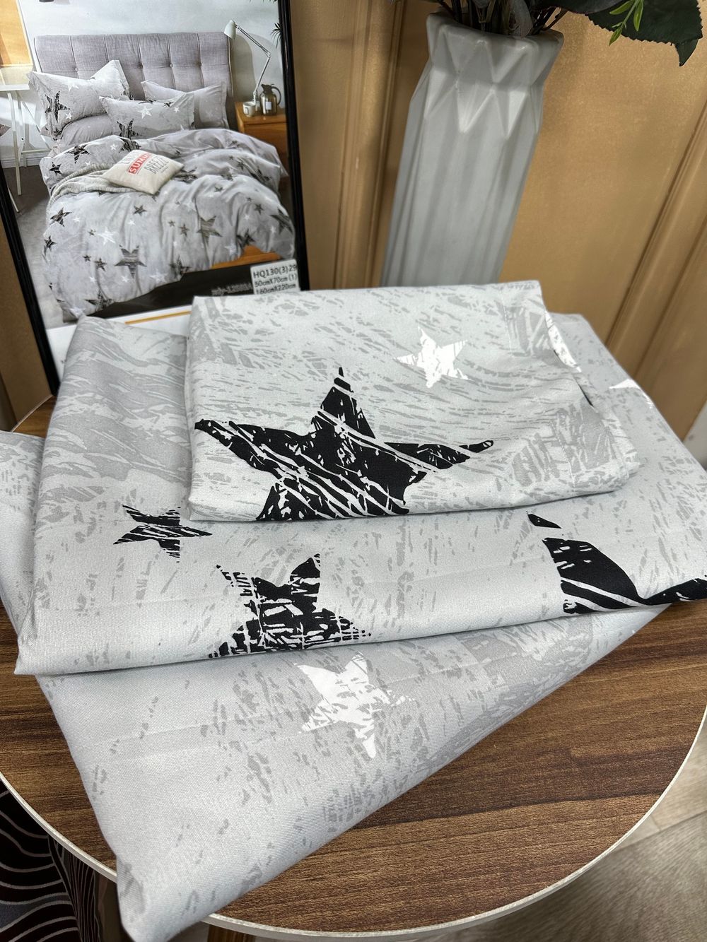 КПБ Кит ТИНЕЙДЖЕР 1,5сп