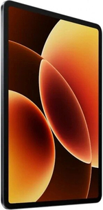 Планшет XiaoMi Pad 8 Pro 8/256Гб Wi-Fi, Серый